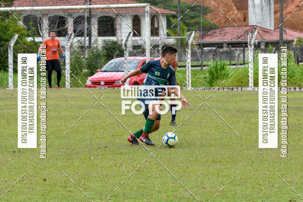 Buy your photos of the eventCopa Verde de Futebol on Fotop