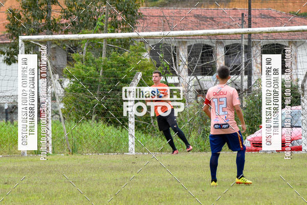 Buy your photos of the eventCopa Verde de Futebol on Fotop