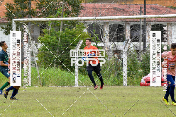Buy your photos of the eventCopa Verde de Futebol on Fotop