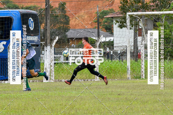 Buy your photos of the eventCopa Verde de Futebol on Fotop