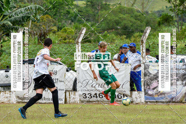 Buy your photos of the eventCopa Verde de Futebol on Fotop