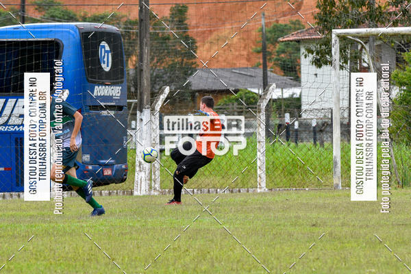 Buy your photos of the eventCopa Verde de Futebol on Fotop