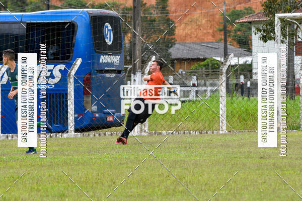 Buy your photos of the eventCopa Verde de Futebol on Fotop