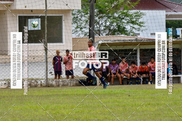 Buy your photos of the eventCopa Verde de Futebol on Fotop