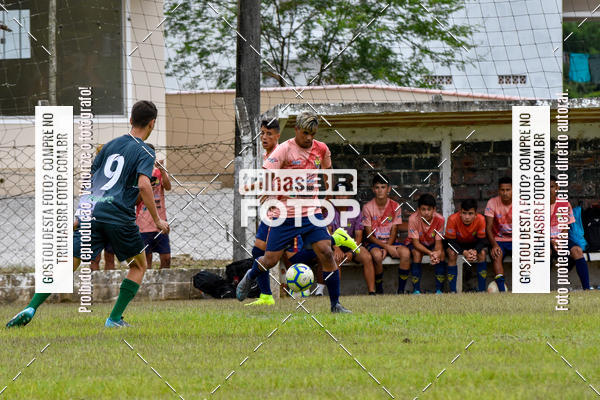Buy your photos of the eventCopa Verde de Futebol on Fotop