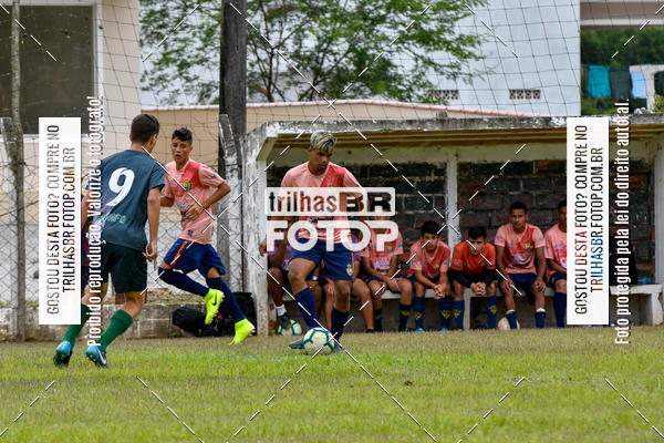 Buy your photos of the eventCopa Verde de Futebol on Fotop