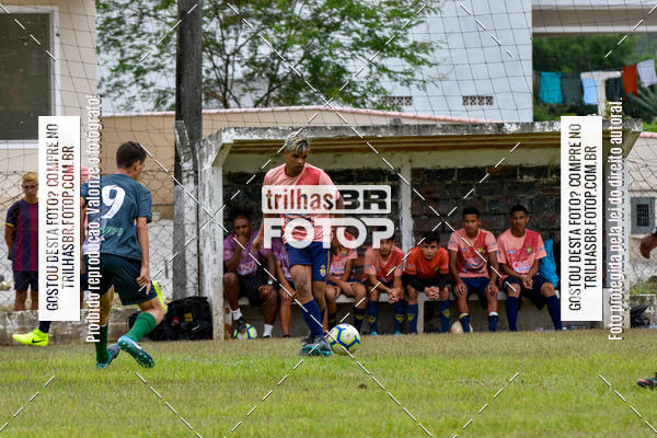 Buy your photos of the eventCopa Verde de Futebol on Fotop
