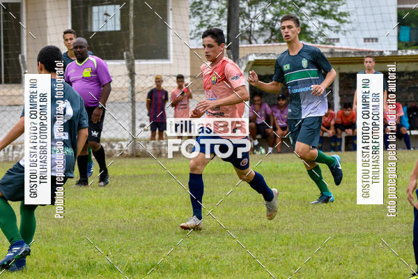 Buy your photos of the eventCopa Verde de Futebol on Fotop