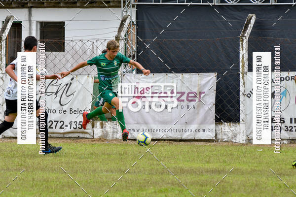 Buy your photos of the eventCopa Verde de Futebol on Fotop