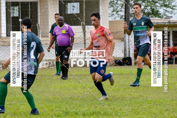 Buy your photos of the eventCopa Verde de Futebol on Fotop