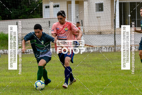 Buy your photos of the eventCopa Verde de Futebol on Fotop
