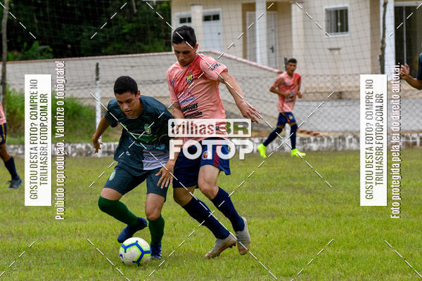 Buy your photos of the eventCopa Verde de Futebol on Fotop