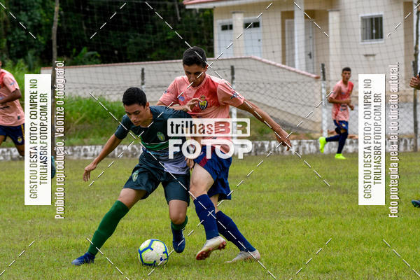 Buy your photos of the eventCopa Verde de Futebol on Fotop
