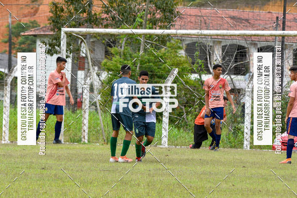Buy your photos of the eventCopa Verde de Futebol on Fotop
