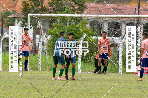 Buy your photos of the eventCopa Verde de Futebol on Fotop