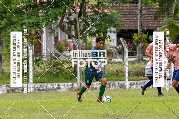 Buy your photos of the eventCopa Verde de Futebol on Fotop