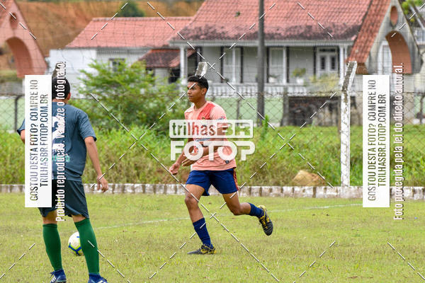 Buy your photos of the eventCopa Verde de Futebol on Fotop