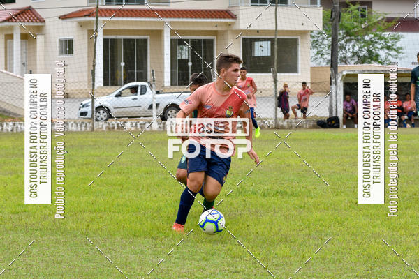 Buy your photos of the eventCopa Verde de Futebol on Fotop