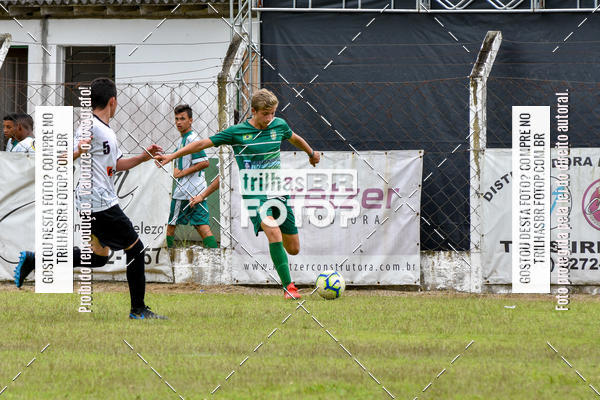 Buy your photos of the eventCopa Verde de Futebol on Fotop