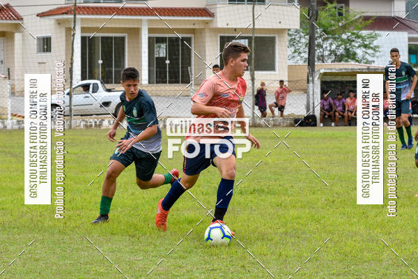 Buy your photos of the eventCopa Verde de Futebol on Fotop