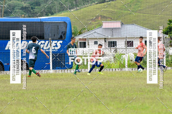 Buy your photos of the eventCopa Verde de Futebol on Fotop