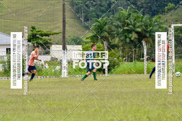 Buy your photos of the eventCopa Verde de Futebol on Fotop