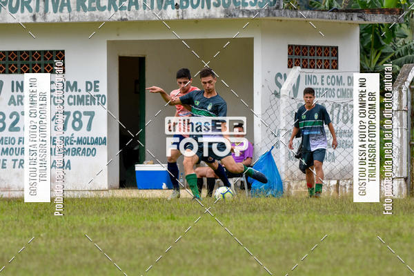 Buy your photos of the eventCopa Verde de Futebol on Fotop