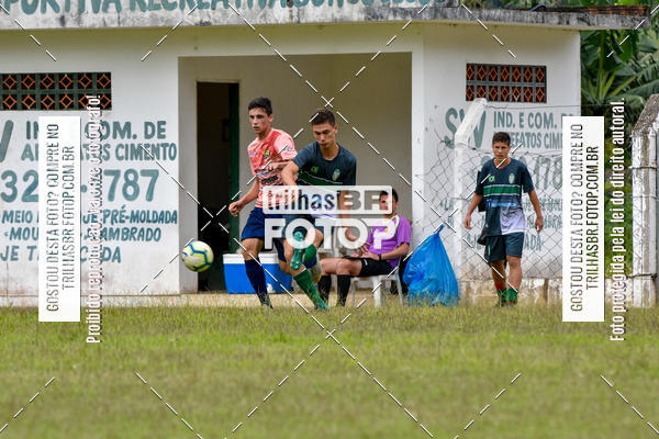 Buy your photos of the eventCopa Verde de Futebol on Fotop
