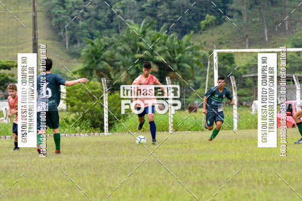 Buy your photos of the eventCopa Verde de Futebol on Fotop