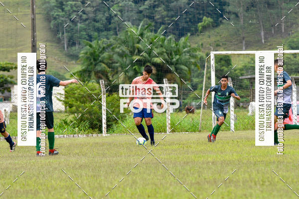 Buy your photos of the eventCopa Verde de Futebol on Fotop