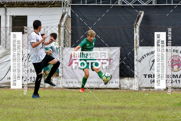 Buy your photos of the eventCopa Verde de Futebol on Fotop