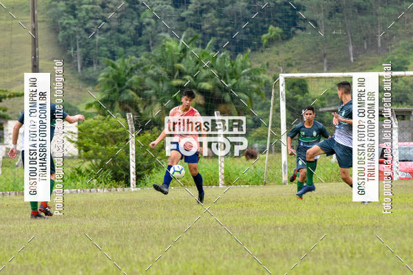 Buy your photos of the eventCopa Verde de Futebol on Fotop