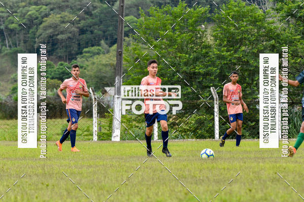 Buy your photos of the eventCopa Verde de Futebol on Fotop