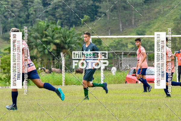 Buy your photos of the eventCopa Verde de Futebol on Fotop