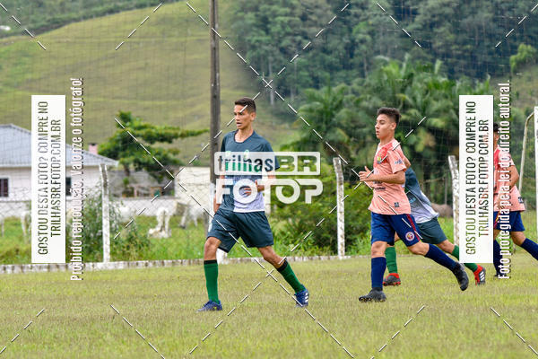 Buy your photos of the eventCopa Verde de Futebol on Fotop