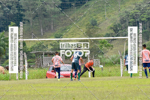 Buy your photos of the eventCopa Verde de Futebol on Fotop