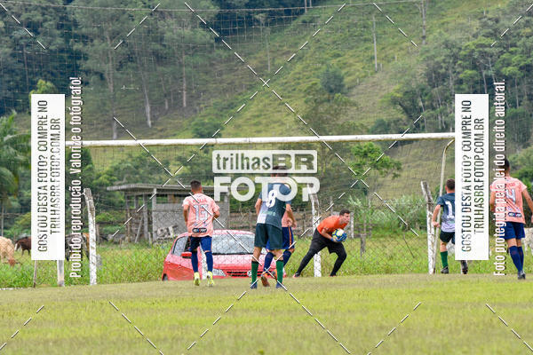 Buy your photos of the eventCopa Verde de Futebol on Fotop