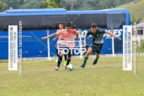 Buy your photos of the eventCopa Verde de Futebol on Fotop