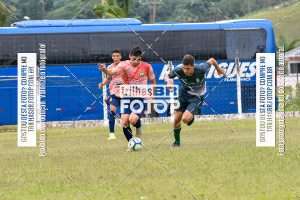 Buy your photos of the eventCopa Verde de Futebol on Fotop