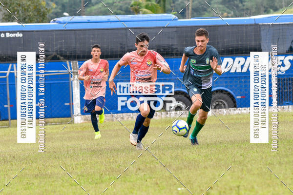 Buy your photos of the eventCopa Verde de Futebol on Fotop