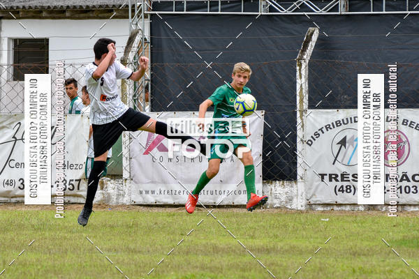 Buy your photos of the eventCopa Verde de Futebol on Fotop