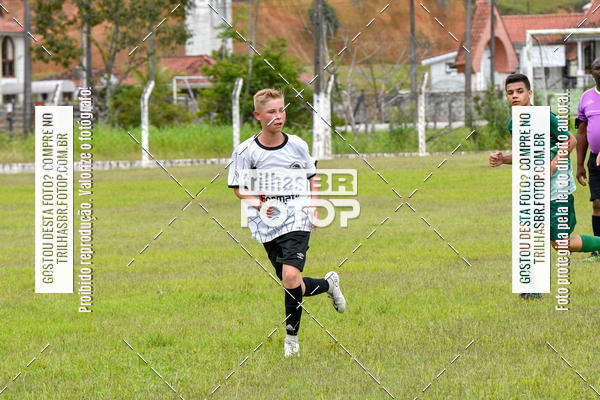 Buy your photos of the eventCopa Verde de Futebol on Fotop