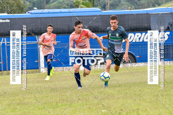 Buy your photos of the eventCopa Verde de Futebol on Fotop