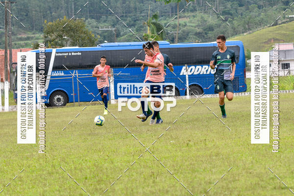 Buy your photos of the eventCopa Verde de Futebol on Fotop