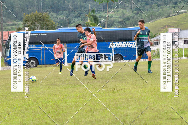 Buy your photos of the eventCopa Verde de Futebol on Fotop