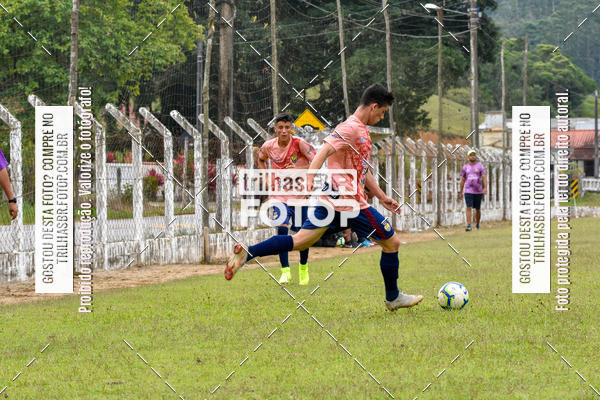 Buy your photos of the eventCopa Verde de Futebol on Fotop
