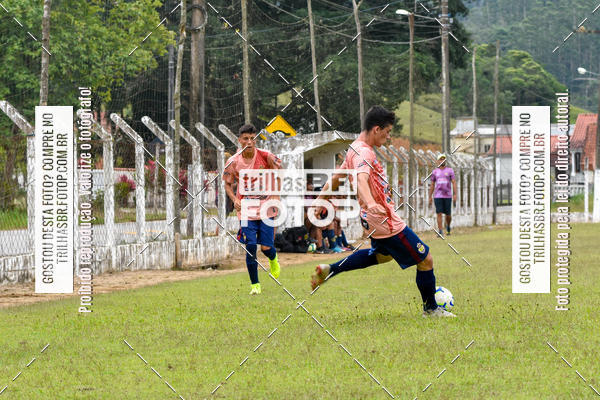 Buy your photos of the eventCopa Verde de Futebol on Fotop
