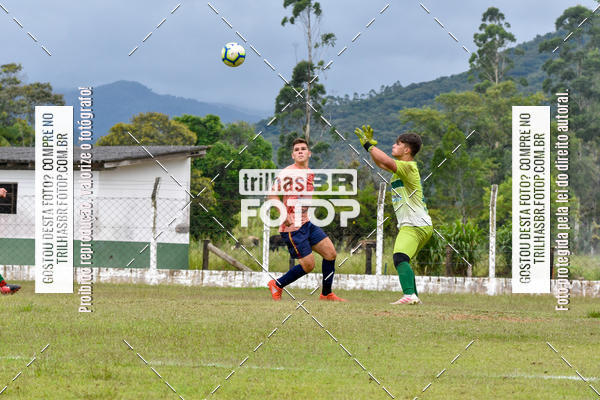 Buy your photos of the eventCopa Verde de Futebol on Fotop