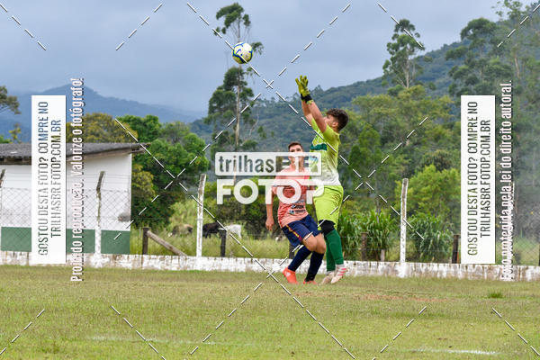 Buy your photos of the eventCopa Verde de Futebol on Fotop