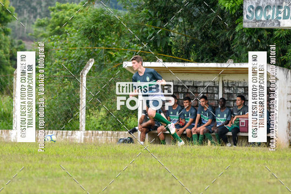 Buy your photos of the eventCopa Verde de Futebol on Fotop